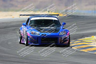 media/May-05-2024-Touge2Track (Sun) [[ea868acb99]]/3-Beginner/Session 3 (Turns 9 and 8)/